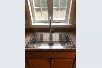 63 Rockwood Drive, Sanford, ME 04073 - Photo 53