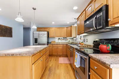 63 Rockwood Drive, Sanford, ME 04073 - Photo 21
