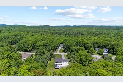 63 Rockwood Drive, Sanford, ME 04073 - Photo 61