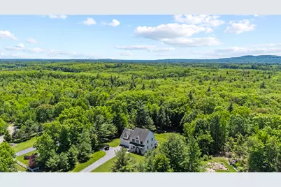 63 Rockwood Drive, Sanford, ME 04073 - Photo 31