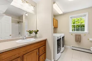 63 Rockwood Dr, Sanford, ME 04073 - Photo 11