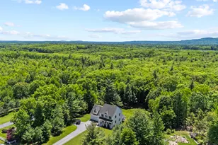 63 Rockwood Dr, Sanford, ME 04073 - Photo 25