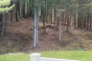 63 Rockwood Dr, Sanford, ME 04073 - Photo 23