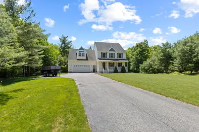 63 Rockwood Drive, Sanford, ME 04073 - Photo 11