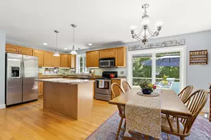 63 Rockwood Dr, Sanford, ME 04073 - Photo 5