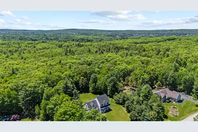 63 Rockwood Drive, Sanford, ME 04073 - Photo 27
