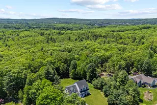 63 Rockwood Dr, Sanford, ME 04073 - Photo 27