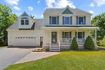 63 Rockwood Drive, Sanford, ME 04073 - Photo 3
