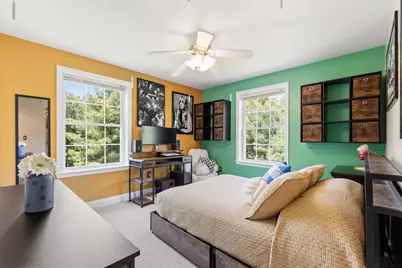 63 Rockwood Drive, Sanford, ME 04073 - Photo 35