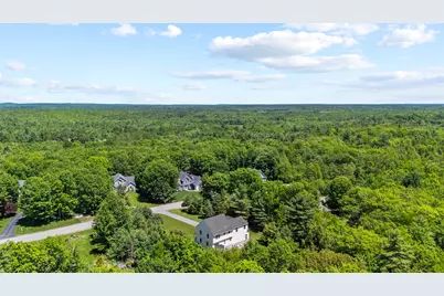 63 Rockwood Drive, Sanford, ME 04073 - Photo 5