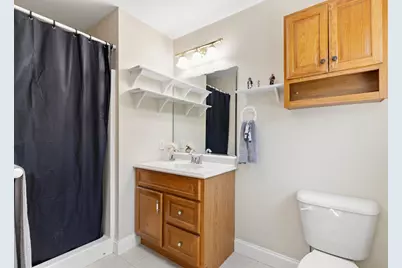 63 Rockwood Drive, Sanford, ME 04073 - Photo 19