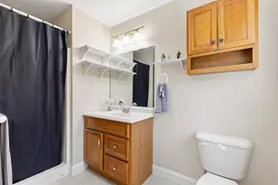 63 Rockwood Dr, Sanford, ME 04073 - Photo 19