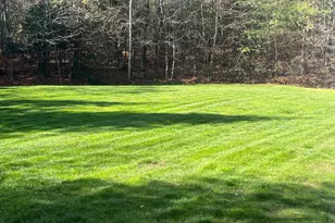 63 Rockwood Dr, Sanford, ME 04073 - Photo 25
