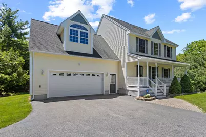63 Rockwood Drive, Sanford, ME 04073 - Photo 3