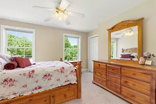 63 Rockwood Dr, Sanford, ME 04073 - Photo 21