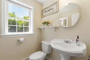 63 Rockwood Dr, Sanford, ME 04073 - Photo 9