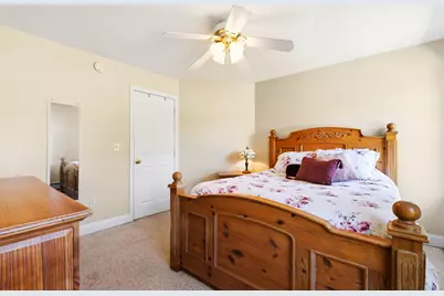 63 Rockwood Drive, Sanford, ME 04073 - Photo 39