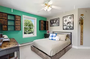 63 Rockwood Dr, Sanford, ME 04073 - Photo 15