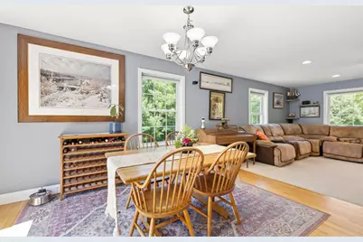 63 Rockwood Drive, Sanford, ME 04073 - Photo 9