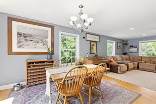 63 Rockwood Dr, Sanford, ME 04073 - Photo 9
