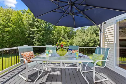 63 Rockwood Drive, Sanford, ME 04073 - Photo 41