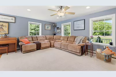 63 Rockwood Drive, Sanford, ME 04073 - Photo 7