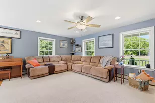 63 Rockwood Dr, Sanford, ME 04073 - Photo 7