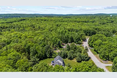63 Rockwood Drive, Sanford, ME 04073 - Photo 63