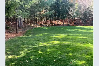 63 Rockwood Drive, Sanford, ME 04073 - Photo 45