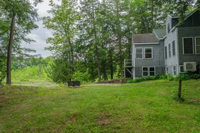 101 Little Drive, Litchfield, ME 04350 - Photo 9
