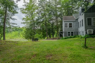 101 Little Dr, Litchfield, ME 04350 - Photo 9