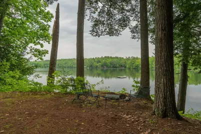101 Little Drive, Litchfield, ME 04350 - Photo 15