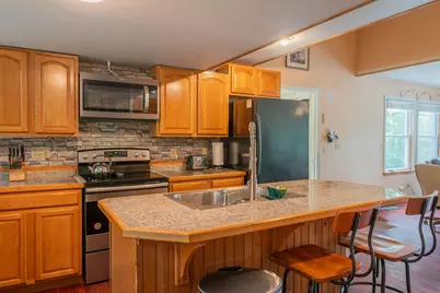 101 Little Drive, Litchfield, ME 04350 - Photo 29