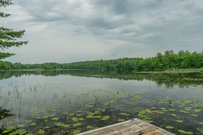 101 Little Drive, Litchfield, ME 04350 - Photo 11