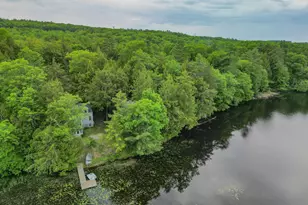 101 Little Dr, Litchfield, ME 04350 - Photo 1