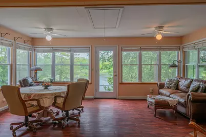 101 Little Drive, Litchfield, ME 04350 - Photo 21