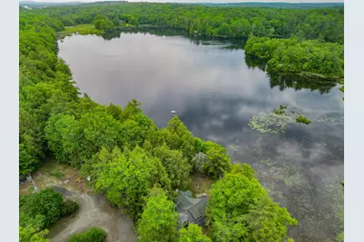 101 Little Drive, Litchfield, ME 04350 - Photo 5