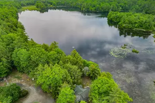 101 Little Dr, Litchfield, ME 04350 - Photo 5