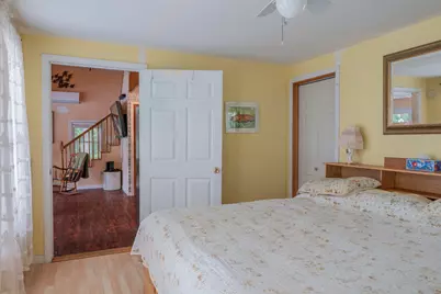 101 Little Drive, Litchfield, ME 04350 - Photo 23