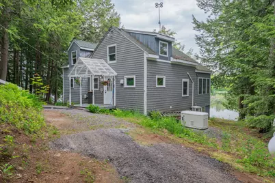 101 Little Drive, Litchfield, ME 04350 - Photo 7