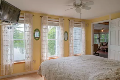 101 Little Drive, Litchfield, ME 04350 - Photo 25