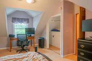 101 Little Dr, Litchfield, ME 04350 - Photo 35