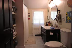 11 School St, Lisbon, ME 04252 - Photo 39