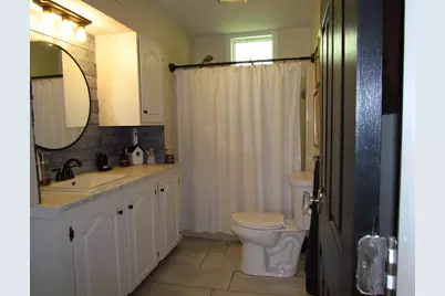 11 School Street, Lisbon, ME 04252 - Photo 17