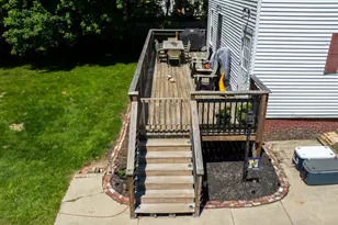 11 School St, Lisbon, ME 04252 - Photo 15