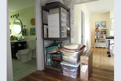 11 School Street, Lisbon, ME 04252 - Photo 45