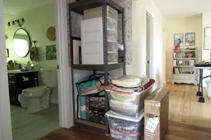 11 School St, Lisbon, ME 04252 - Photo 45