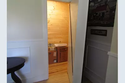11 School Street, Lisbon, ME 04252 - Photo 27