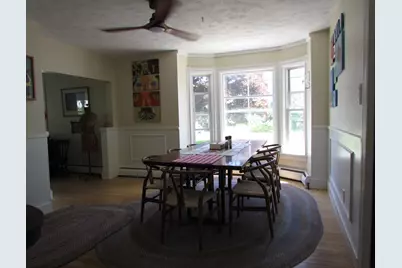 11 School Street, Lisbon, ME 04252 - Photo 25