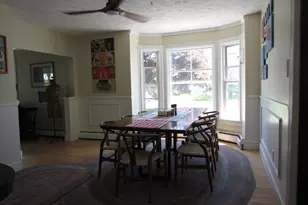 11 School St, Lisbon, ME 04252 - Photo 25